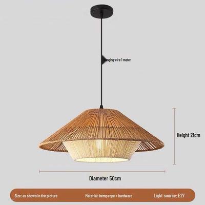 Plafondlampen – Kroonluchters en hanglampen
