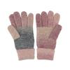Regatta Womens/Ladies Frosty Winter Gloves