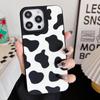 Huse pentru telefoane – Huse tip bumper pentru telefon