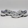 FJ3794-003 Nike AL8 Wolf Grey Light Carbon Platinum Tint Metallic Silve (Women's