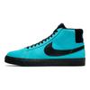Sb Zoom Blazer Mid Baltic Blue 864349-400