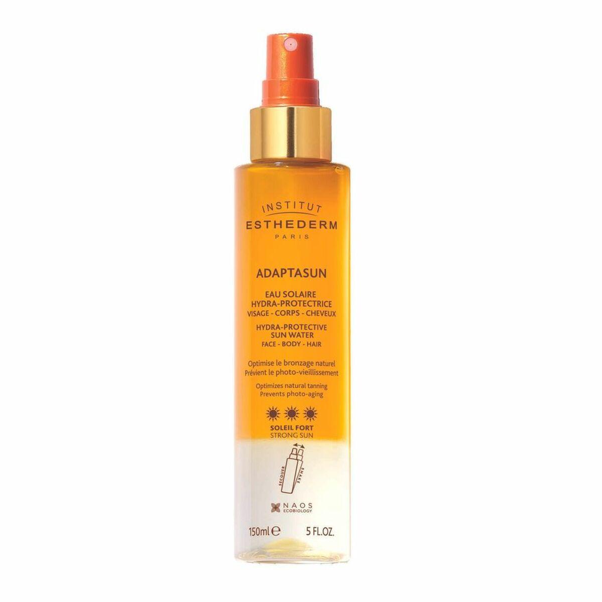 

Institut Esthederm Adaptasun Sun Protector 150 ml
