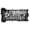 UL Auto Parts For Valve Cover Cylinder Head Cover For  Volvo XC60 S60 S80 V70 2.0T B4204T7 31460817