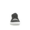 Nike Force 58 SB Dark Grey White Unisex Sneakers Wolf-Grey DV5477-001