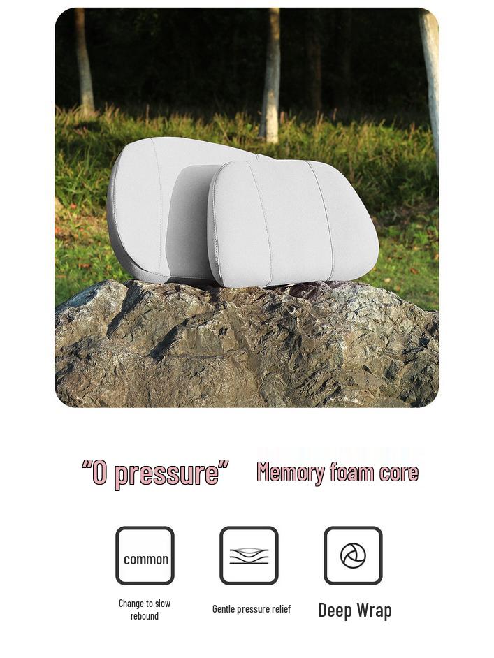 Geely Xingyuan All-Season Suede Ventilated Half-Wrap Seat Cushion Cover