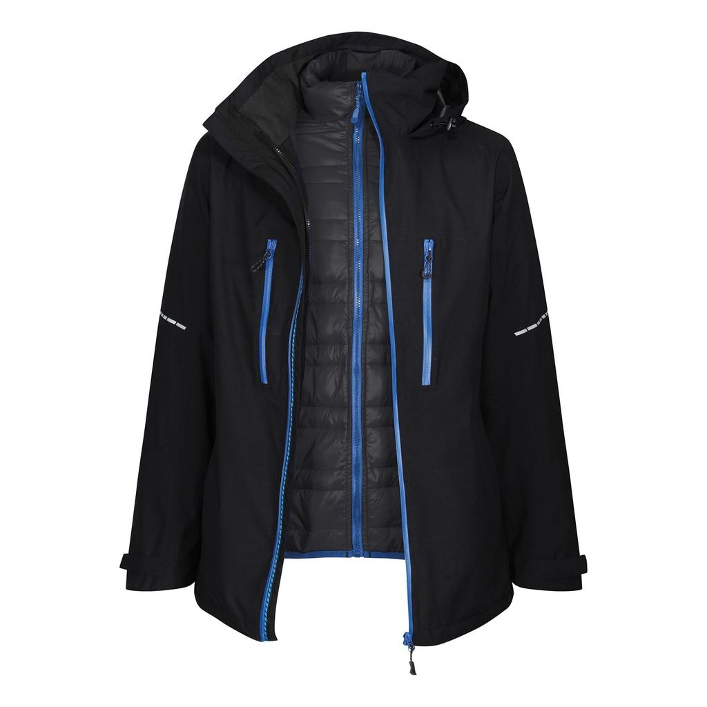Regatta Professional Mens Jacket