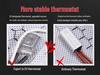 12V Heated Car Seat Cushion, Winter Warm, High/Low Gear for Small Cars