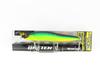Megabass Vision 110 Oneten High Floating Nalure Mat Tiger (1196)