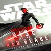 Star Wars Inquisitor Rise of the Red Blade by Delilah S. Dawson... 9781529907643