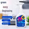 Detergentes – Produtos para lavagem de louça