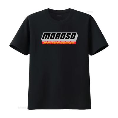 Topp – T-shirts