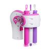 Electric Automatic Hair Braider DIY Stylish Braiding Hairstyle Tool Twist Braider Machine Hair Braid Weave Roller Twist For Girl 40x30x8cm