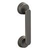 1/2Pcs Removable Sliding Door Handle Waterproof Bathroom Shower Auxiliary Handle  Bathroom