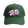 France GerUnisexy Inspired Football Fan Graphic Cap Women Unisex Adult Casual Adjustable Printed Baseball Caps Trucker Cap Outdoors