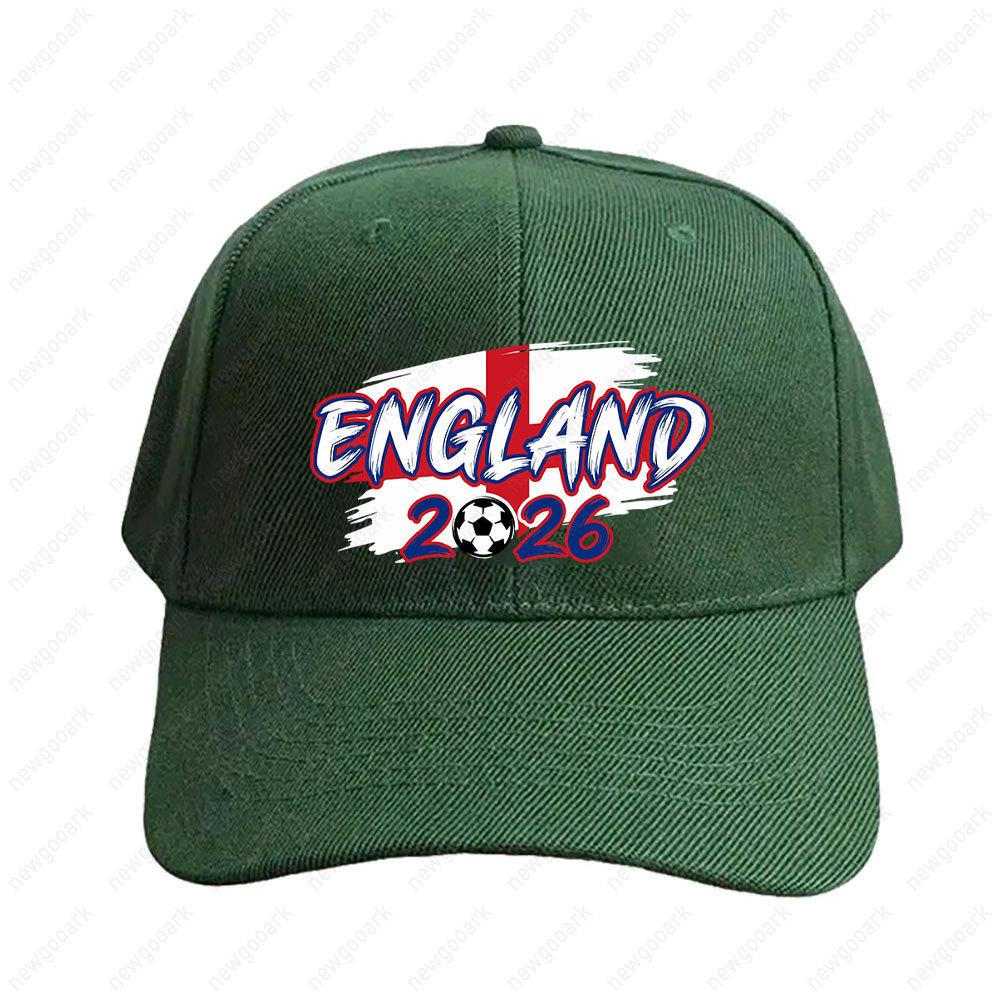 France GerUnisexy Inspired Football Fan Graphic Cap Women Unisex Adult Casual Adjustable Printed Baseball Caps Trucker Cap Outdoors
