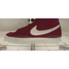Pre-owned Nike Blazer Mid 77 '77 DB5461-601-P26085965650320