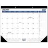 Extra Large English Wall Calendar: Bestselling Countdown Calendar for 2026-2027