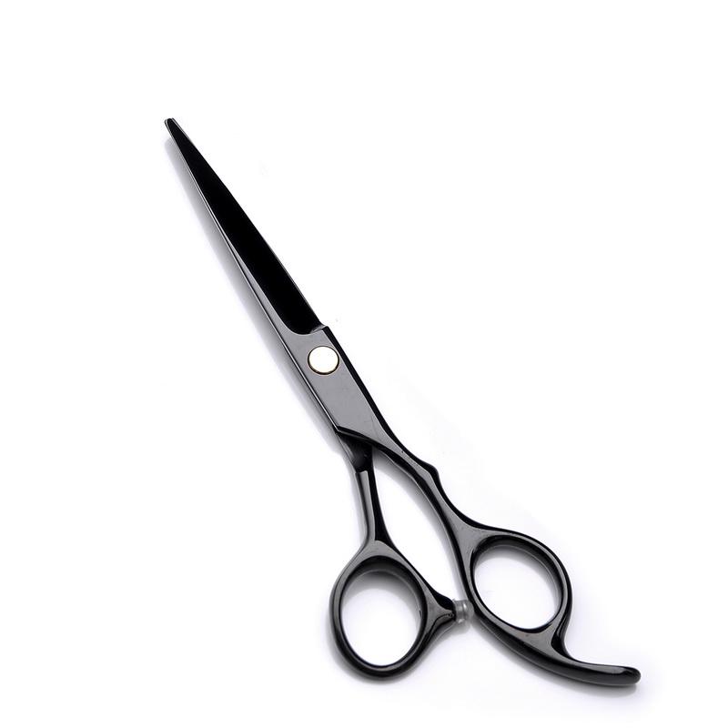 Buy Professionals Hairdressing Hair Cutting Scissors Salon Barber