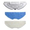Mop Cloths Holder For X-PLORER SERIE 75 S+ Robot Vacuum Cleaner Household Supplies Cleaning Tools Parts Accessories