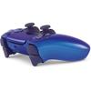 DualSense® Wireless Controller - Chroma Indigo I PS5 and PC