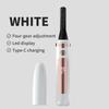 Electric Eyelash Curler Curler Automatic Eyelash Curler Charging Eyelash Curler Automatic Eyelash Curler