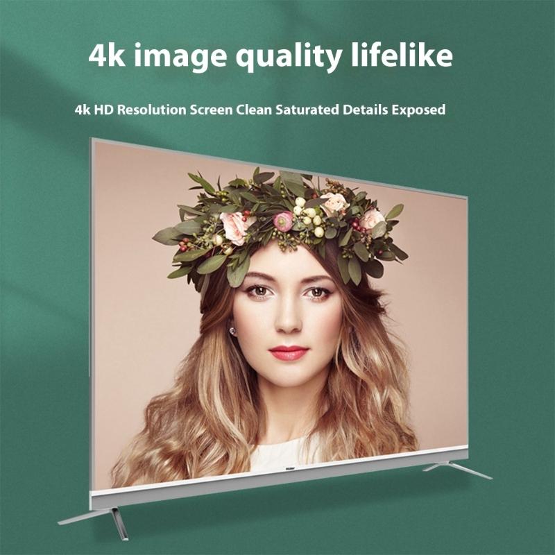 Male HDTV-compatible Male Adapter Cable 4K60Hz UHD Gold Connectors PC Laptop Monitor