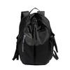 Schoolbag schoolbag junior high school girls large capacity backpack 1011 new student ins wind contrasting color outdoor travel backpack