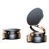 Magnetic Phone Multifunctional Vacuum Car Holder Suction Cup Dashboard Mount