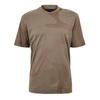 Emporio Armani Mens EA7 T-Shirt