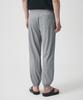 MUSINSA STANDARD Cooling Jogger Pants [Light Gray]