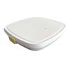 Rede – Modems e Routers