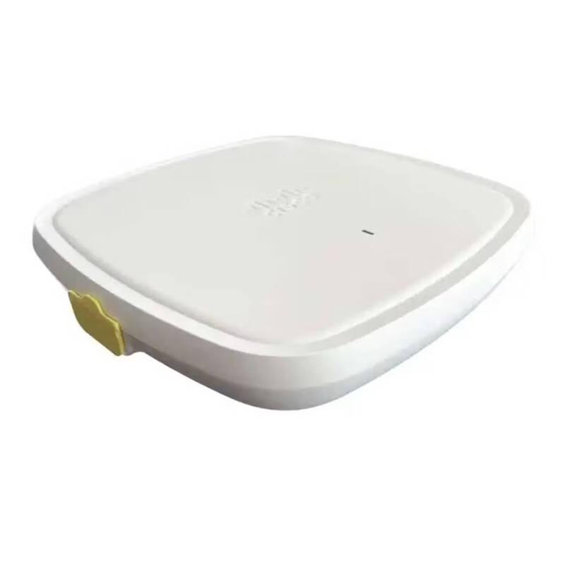 

Cisco C9100 Series WiFi 6 Enterprise Wireless Access Point