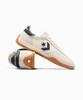 [Converse] Run Star Trainer Egret A08262C