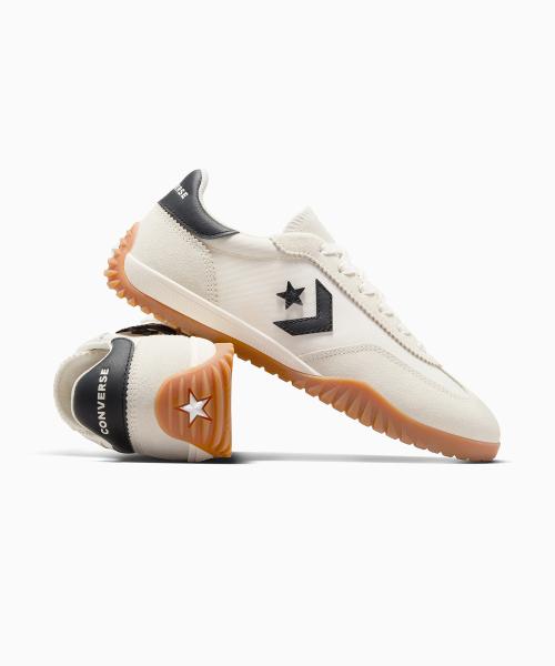 [Converse] Run Star Trainer Egret A08262C