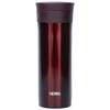 Stainless Steel Insulated Travel Mug JMK-500
