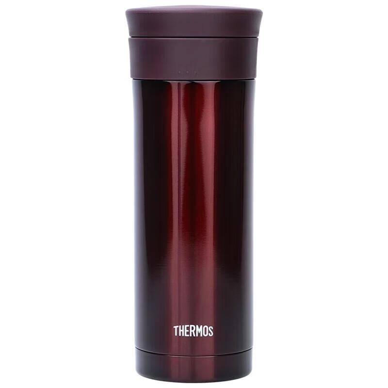 Thermos JMK-500 Stainless Steel Insulated Mug