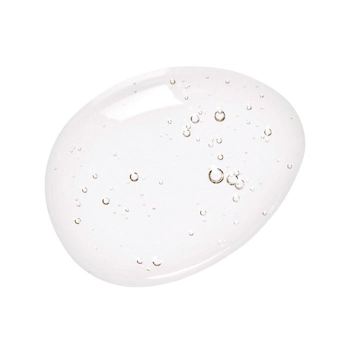 Huile nourrissante - Coco &amp; Eve - Like A Virgin - 100ml - Acide hyaluronique - Super hydratants