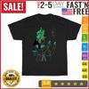 Ancient Egypt Egyptian Kemetic Africa Portrait of Queen Tiye T Shirt Mens Womens Tees Top Men Women