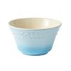 Corelle Breeze Stone Rice Bowl 4p Dinnerware Dishwasher Oven Safe 4 Color