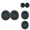 Steel Series Arctis Ice Gel Ear Cushions With Memory Foam For Gaming Comfort And Noise Reduction