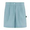 Womens/Ladies Sabelle Shorts