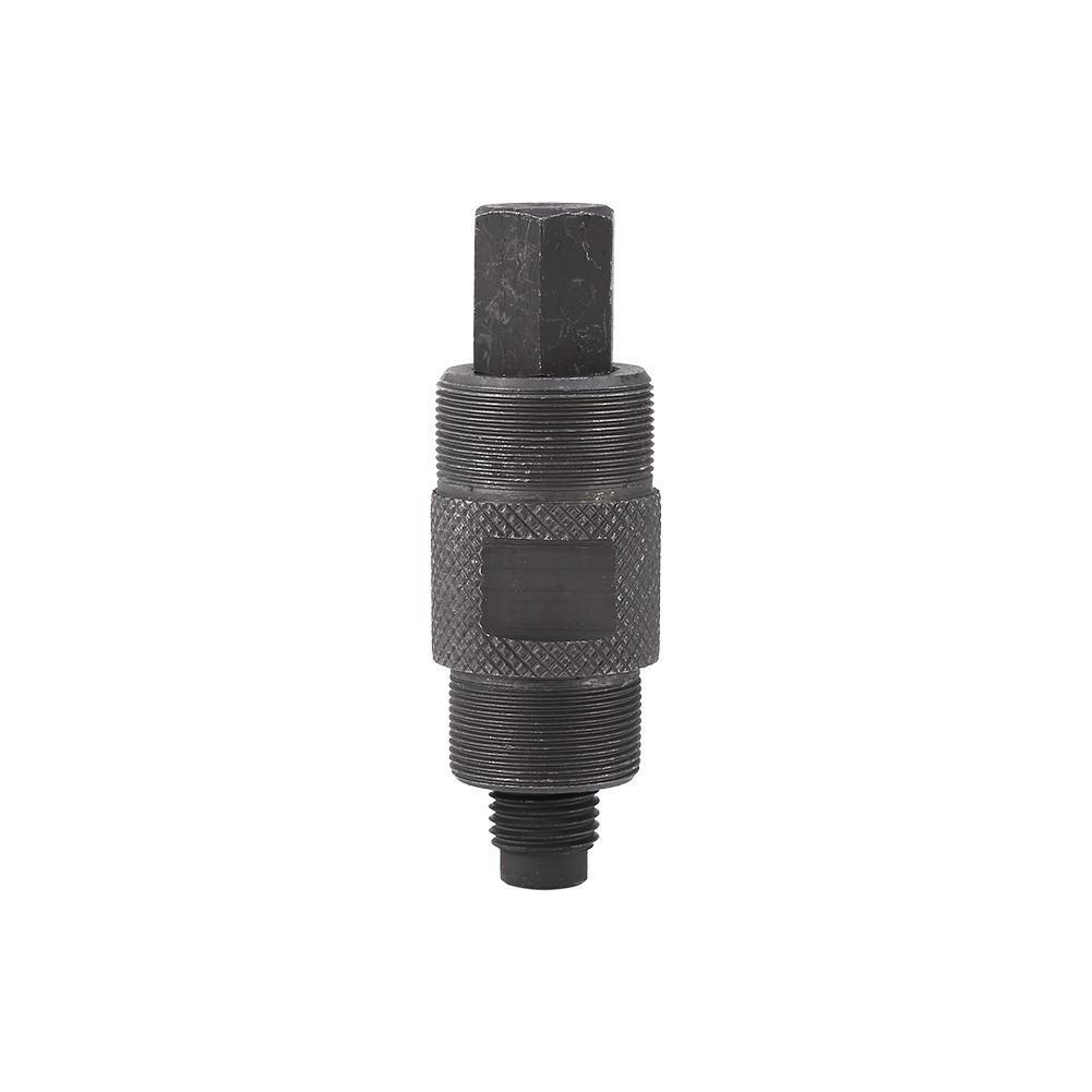 M27*M24 Magnetic Flywheel Puller Repair Tool for Honda Kawasaki YZ80 Durable Corrosion Resistant High Precision