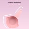 Pet Food Scoop for Dogs & Cats