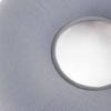 39cm Donut Pillow Cushion Inflatable Ring Cushion Round Seat Pillow For Hemorrhoids Pregnancy