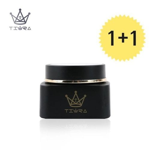 

TIARA Non-Wiper Overlay Crazy Top 40 г