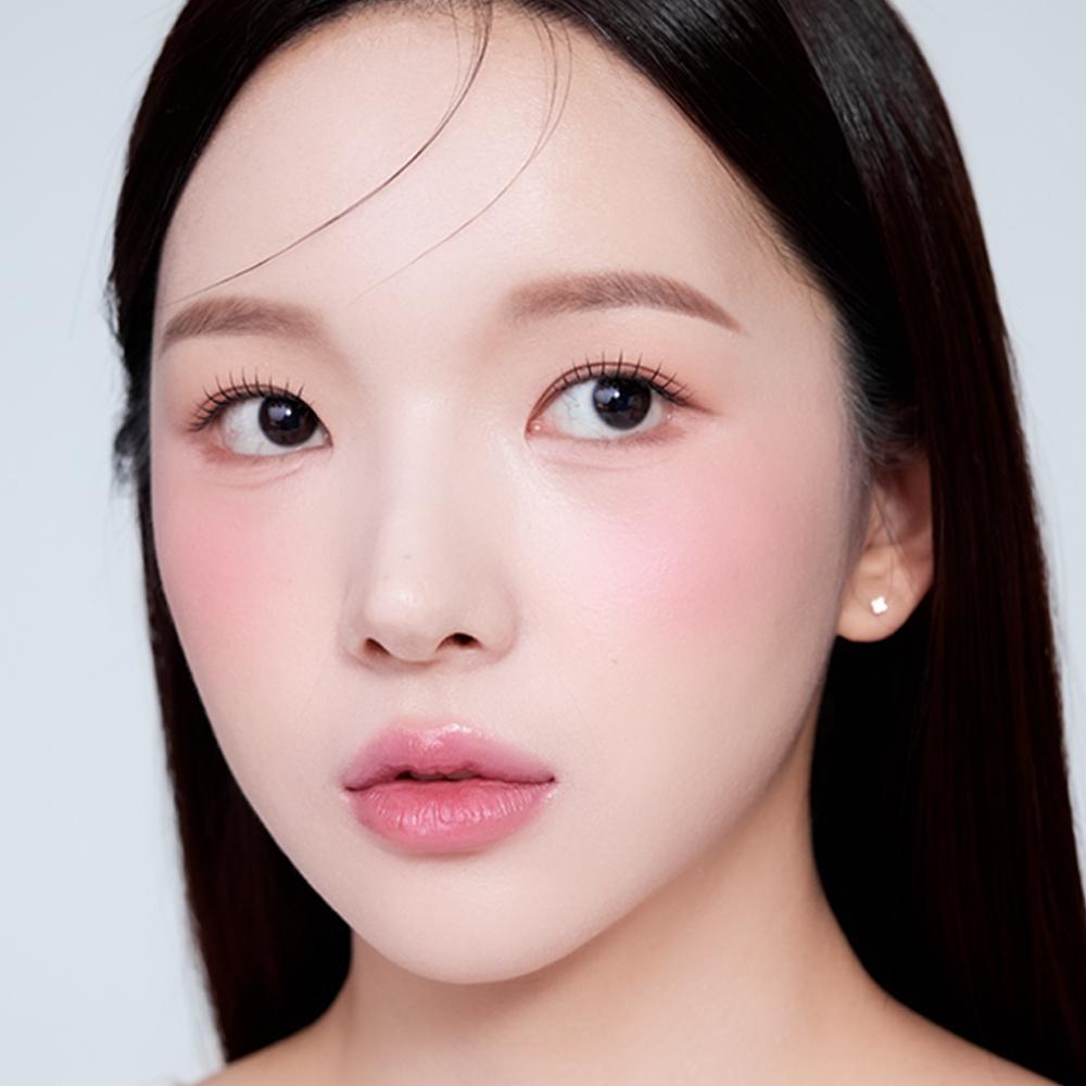 

OFRA Cosmetics Blush 3g (Choose 1 of 10) Candy Apple