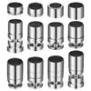 Sun-Origin Faucet Aerator Spout Nozzle Filter Cartridge