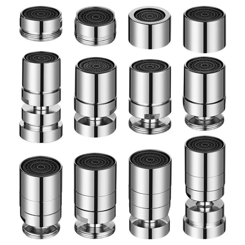 Sun-Origin Faucet Aerator Spout Nozzle Filter Cartridge