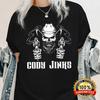 Na górę – T-shirty i koszulki