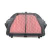Motorcycle Air Filter For Yamaha YZF-R6 YZF R6 2008 2009 Engine Intake Cleaner Element Accessories